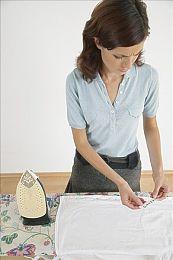 《原神》4.7版本6月5日上线 新PV放出